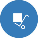 五家渠市电信商铺宽带