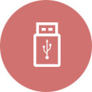 五家渠市电信租房宽带