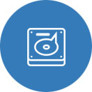 五家渠市电信工地宽带