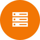 五家渠市电信电商宽带