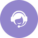 五家渠市电信政企宽带