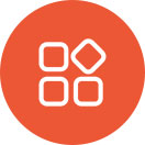 五家渠市电信直播宽带